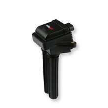 Load image into Gallery viewer, Holley EFI Gen III HEMI Smart Coils