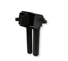 Load image into Gallery viewer, Holley EFI Gen III HEMI Smart Coils
