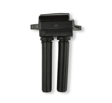 Load image into Gallery viewer, Holley EFI Gen III HEMI Smart Coils