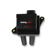 Load image into Gallery viewer, Holley EFI Gen III HEMI Smart Coils