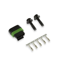 Load image into Gallery viewer, Holley EFI Gen III HEMI Smart Coils