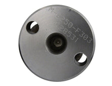 Load image into Gallery viewer, Ford Performance Parts Ford Racing Small Block V-8 Hydraulic Roller Tappet Camshafts