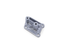 Load image into Gallery viewer, Ford Performance Parts Ford Racing 1985-1993 Mustang A/C Eliminator Kit