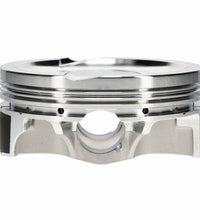 Load image into Gallery viewer, JE Pistons Chevrolet LS Gen III/IV Piston Kit – 4.010 In. Bore – 1.115 In. CH, -7.80 CC