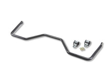 Load image into Gallery viewer, Belltech Rear Anti-Swaybar 00+ Tahoe/Suburban/Yukon