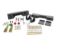 Load image into Gallery viewer, Belltech Flip Kit 88-98 Gm C1500/2500 Std Cab 6inch