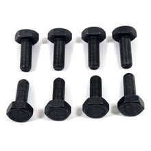 Load image into Gallery viewer, Ford Performance Parts Ford Racing 5.0L Coyote Flywheel Bolt Kit