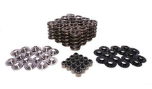 Load image into Gallery viewer, Comp Cams High Perf GM LS1 Dual Valve Spring Kit