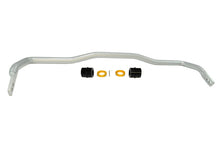 Load image into Gallery viewer, Whiteline Front Sway Bar 32mm Heavy Duty Blade Adjustable Chrysler 300 2005-2010
