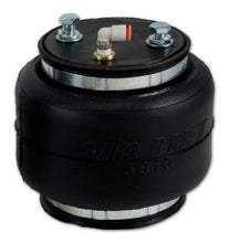 Load image into Gallery viewer, AIRLIFT Replacement Air Spring - Bellows Type