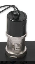 Load image into Gallery viewer, Holley EFI High Flow Dual Solenoid - Service Part