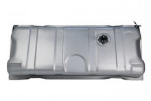 Load image into Gallery viewer, Aeromotive Gen II Stealth Fuel Tank 70-74 Corvette