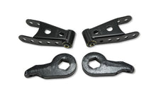 Load image into Gallery viewer, Belltech LOWERING KIT W/O SHOCKS 766