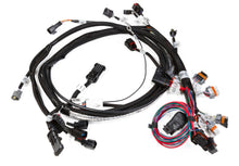 Load image into Gallery viewer, Gen III Hemi Main Harness, Early, w/ TPS and Idle Air Control Connections