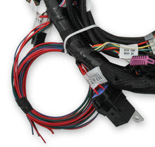 Load image into Gallery viewer, Holley EFI Ford Coyote Engine Main Harness w/ Ti-VCT and stock coils (2011-2017)
