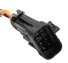 Load image into Gallery viewer, Terminator Stealth 2x4 MAIN HARNESS