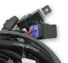 Load image into Gallery viewer, Holley EFI Ford Coyote Ti-VCT Main Harness for Holley EFI HP smart coils (2011-2017)