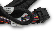 Load image into Gallery viewer, Holley EFI Ford Coyote Ti-VCT Sub Harness (2011-2012)
