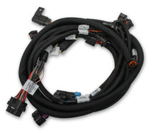Load image into Gallery viewer, Holley EFI Ford Coyote Ti-VCT Sub Harness (2013-2017)