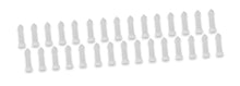 Load image into Gallery viewer, Unterminated 15' Flying Lead Main Harness