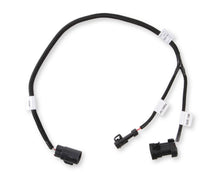 Load image into Gallery viewer, Holley EFI Gen III HEMI Vvt Harness