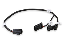 Load image into Gallery viewer, Holley EFI Gen III HEMI Vvt Harness