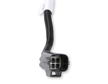Load image into Gallery viewer, Holley EFI Gen III HEMI Vvt Harness