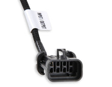 Load image into Gallery viewer, Holley EFI Gen III HEMI Vvt Harness