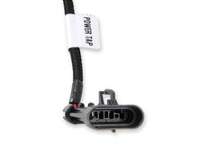 Load image into Gallery viewer, Holley EFI Gen III HEMI Vvt Harness