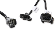 Load image into Gallery viewer, Holley EFI Gen III HEMI Vvt Harness
