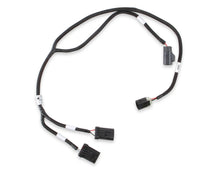 Load image into Gallery viewer, Holley EFI Gen III HEMI Vvt and Srv Harness