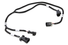 Load image into Gallery viewer, Holley EFI Gen III HEMI Vvt and Srv Harness