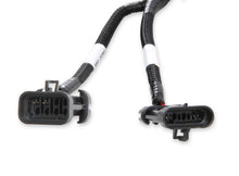 Load image into Gallery viewer, Holley EFI Gen III HEMI Vvt and Srv Harness