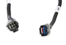 Load image into Gallery viewer, Holley EFI Gen III HEMI Vvt and Srv Harness