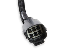 Load image into Gallery viewer, Holley EFI Gen III HEMI Vvt and Srv Harness