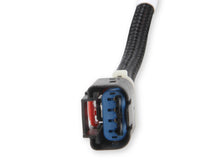 Load image into Gallery viewer, Holley EFI Gen III HEMI Vvt and Srv Harness