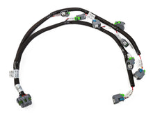 Load image into Gallery viewer, Gen III HEMI V8 Injector Harness - Stock/USCAR style injectors