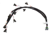 Load image into Gallery viewer, Gen III HEMI V8 Injector Harness - Bosch/Jetronic and Holley injectors used for upgrades and racing