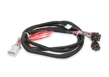 Load image into Gallery viewer, Injector Driver Harness