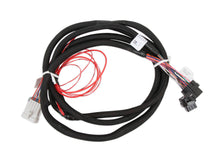 Load image into Gallery viewer, Injector Driver Harness