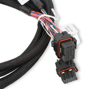 Load image into Gallery viewer, Injector Driver Harness