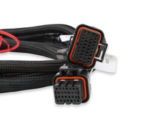 Load image into Gallery viewer, Injector Driver Harness