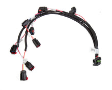 Load image into Gallery viewer, Gen III HEMI Coil Harness - Early Coils