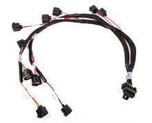 Load image into Gallery viewer, Gen III HEMI Coil Harness - Late Coils