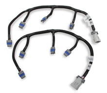 Load image into Gallery viewer, LS Coil Harnesses
