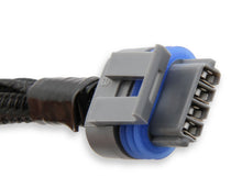 Load image into Gallery viewer, LS Coil Harnesses