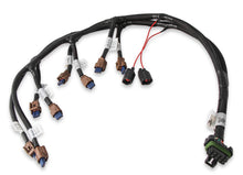 Load image into Gallery viewer, Ford Coyote Ti-VCT Coil Harness (2015.5-2017)