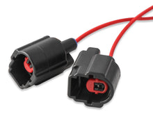 Load image into Gallery viewer, Ford Coyote Ti-VCT Coil Harness (2015.5-2017)