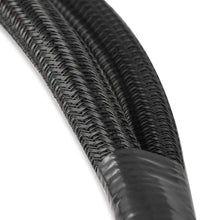 Load image into Gallery viewer, Ford Coyote Ti-VCT Coil Harness (2015.5-2017)