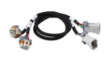 Load image into Gallery viewer, LS Coil Extension Harnesses